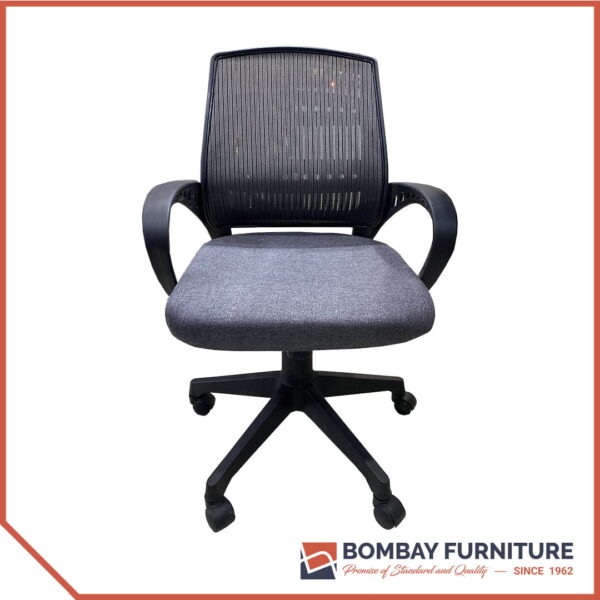 Manager Ergonomic Chair