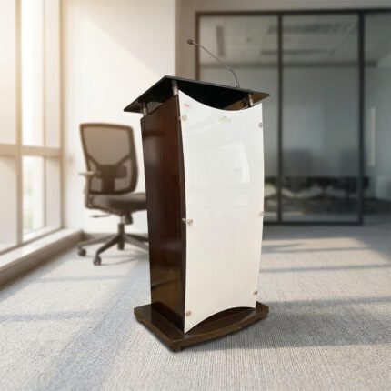Office Rostrum