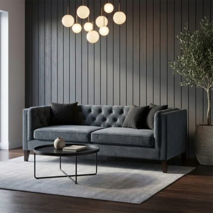 Office Sofa BF 90