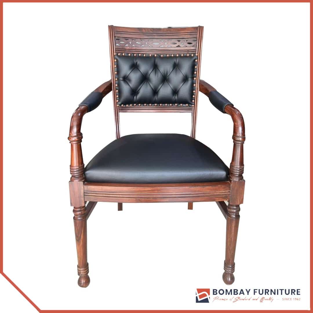 Home Bombay Furniture