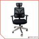 Ergonomic Mesh Adjustable Chair