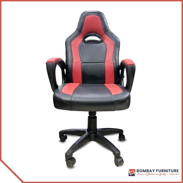 Astera Gaming Chair