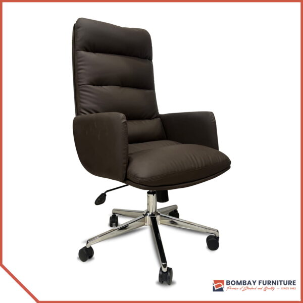 Trios Executive Chair