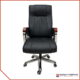 Excutive Boss Foamic Chair