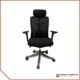 Executive Mesh Prem Chair