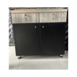 Manager desk