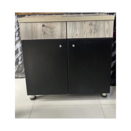 Manager desk