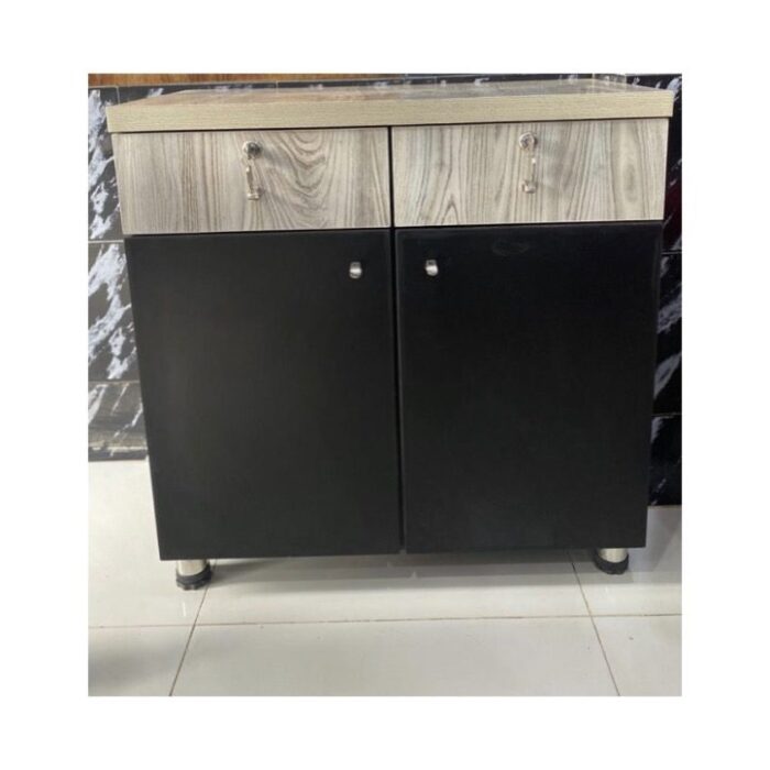 Manager desk