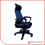 ComfortPro Ergonomic chair