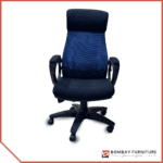 ComfortPro Ergonomic chair