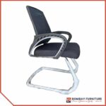 V-348 visitor chair