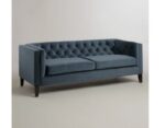 Office Sofa BF 90