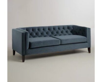 Office Sofa BF 90