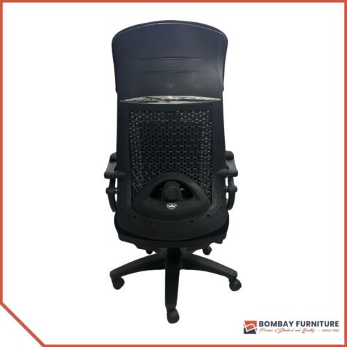 ComfortPro Ergonomic chair