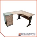 Manager Desk