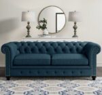 Chester Sofa