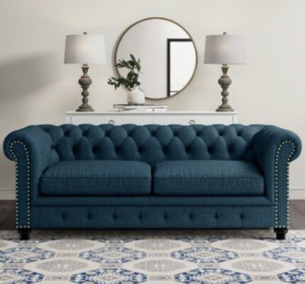 Chester Sofa