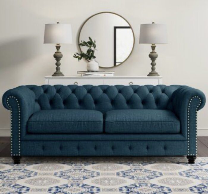Chester Sofa
