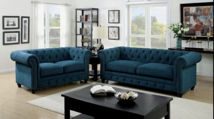 Chester Sofa