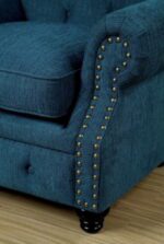 Chester Sofa