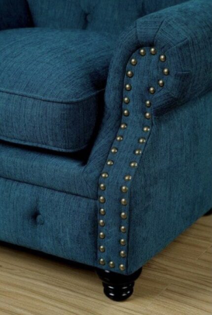 Chester Sofa