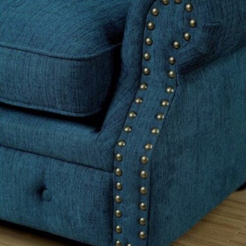 Chester Sofa