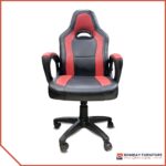 Astera Gaming Chair