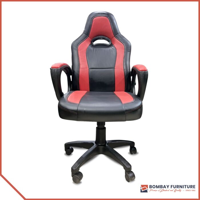 Astera Gaming Chair