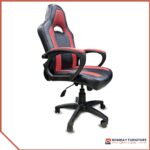 Astera Gaming Chair