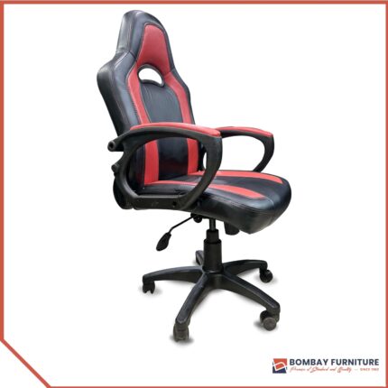 Astera Gaming Chair
