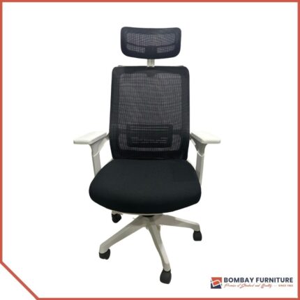 Regal Ergonomic Chair