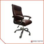 Manager chair imported
