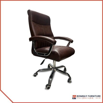 Manager chair imported