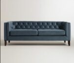 Office Sofa BF 90