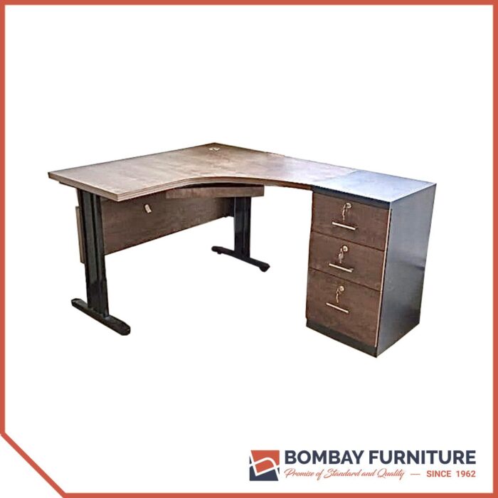 Manager Desk