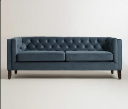 Office Sofa BF 90