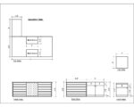 Phuge Esecutivo structure