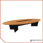 conference table
