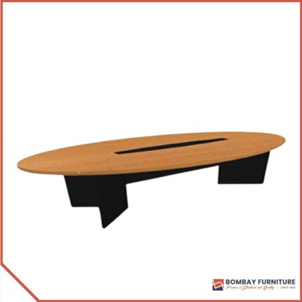 conference table