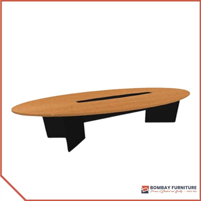 conference table