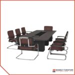 conference table