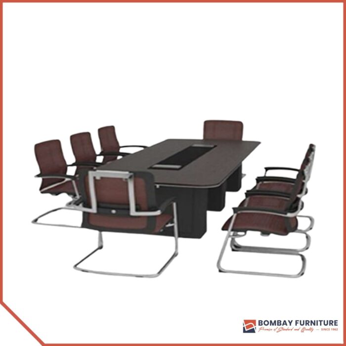 conference table