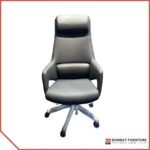 Luxe executive Chair