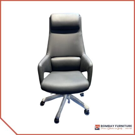 Luxe executive Chair