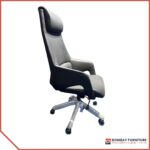 Luxe executive Chair