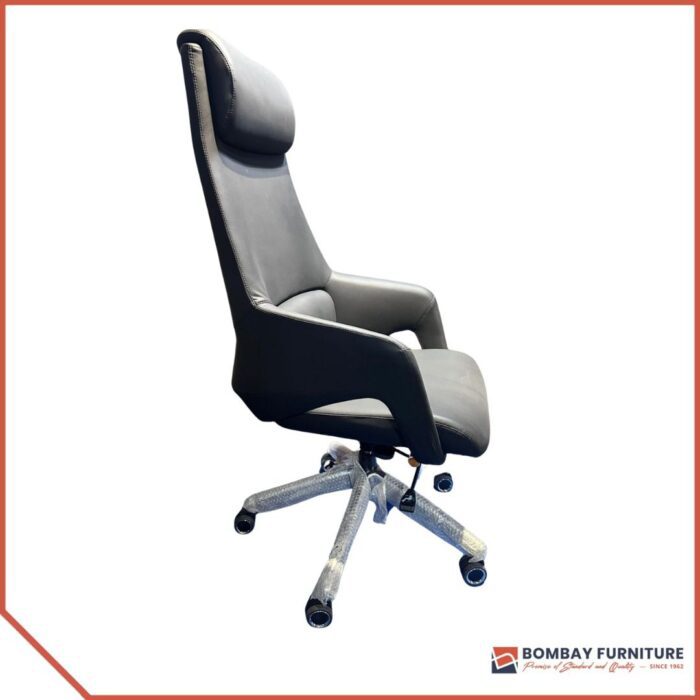 Luxe executive Chair