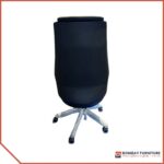 Luxe executive Chair