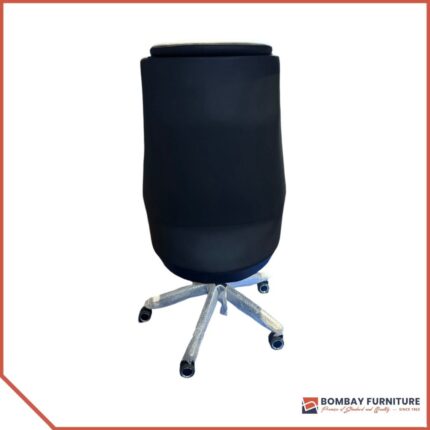 Luxe executive Chair