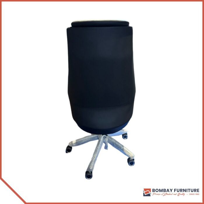 Luxe executive Chair