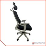 Regal Ergonomic Chair